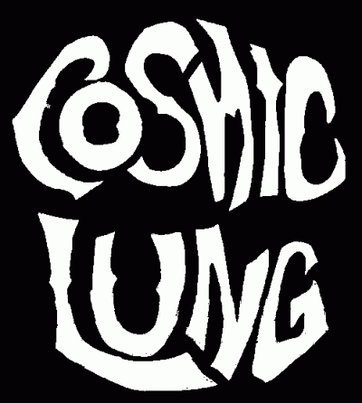logo Cosmic Lung